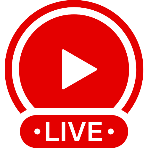 Live Cam Porn Couple | Live Webcam Shows & Interactive Adult Entertainment